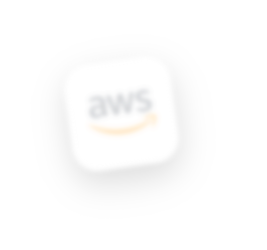 AWS