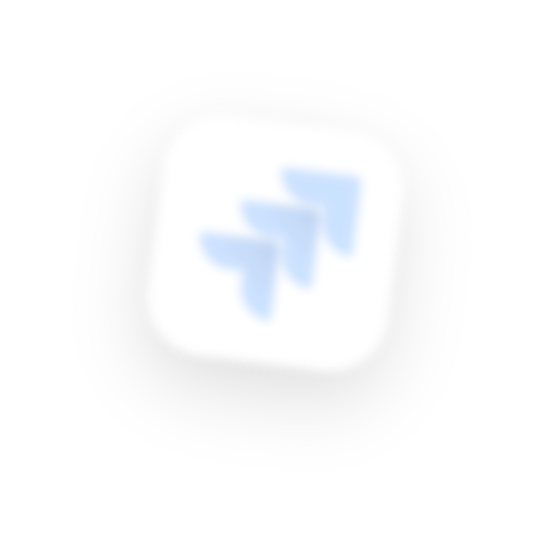 Jira