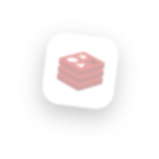 Redis