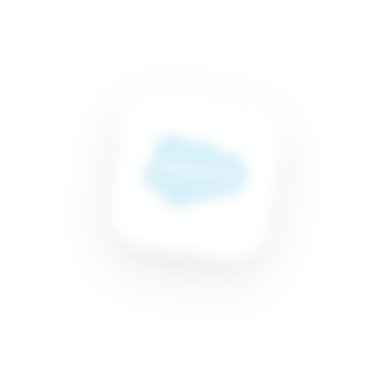 Salesforce