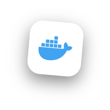 Docker