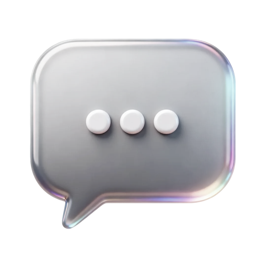 加入无界 AI 用户群