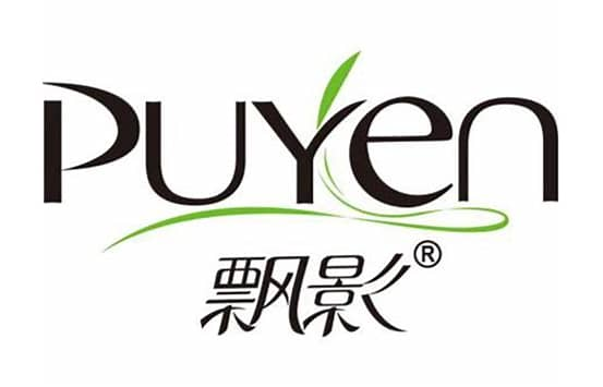 老牌美妆电商